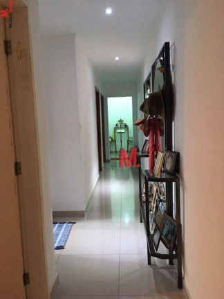 Imagem Casa com 3 Quartos à Venda, 281 m² em Parque Jataí - Votorantim Imagem Casa com 3 Quartos à Venda, 281 m² em Parque Jataí - Votorantim