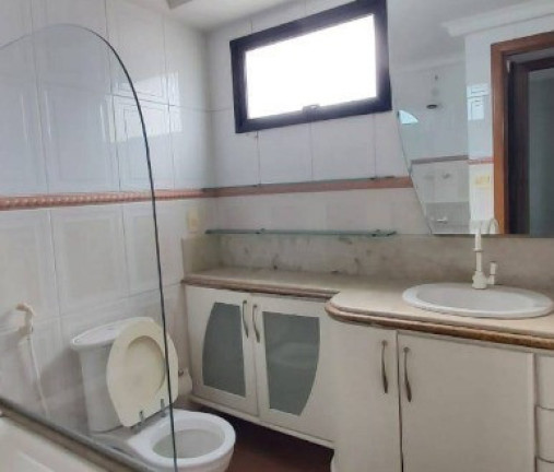 Imagem Imóvel com 4 Quartos à Venda, 540 m² em Praia De Itaparica - Vila Velha Imagem Imóvel com 4 Quartos à Venda, 540 m² em Praia De Itaparica - Vila Velha