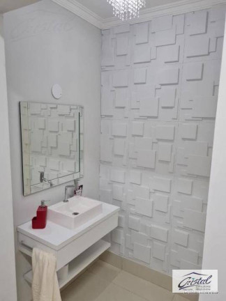 Imagem Casa com 3 Quartos à Venda ou Locação, 281 m² em Granja Viana - Cotia Imagem Casa com 3 Quartos à Venda ou Locação, 281 m² em Granja Viana - Cotia
