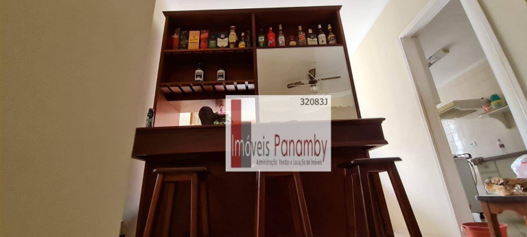 Imagem Apartamento com 1 Quarto à Venda ou Locação, 50 m² em Parque Enseada - Guarujá Imagem Apartamento com 1 Quarto à Venda ou Locação, 50 m² em Parque Enseada - Guarujá