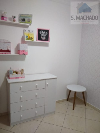 Imagem Apartamento com 3 Quartos à Venda, 79 m² em Vila Francisco Matarazzo - Santo André Imagem Apartamento com 3 Quartos à Venda, 79 m² em Vila Francisco Matarazzo - Santo André