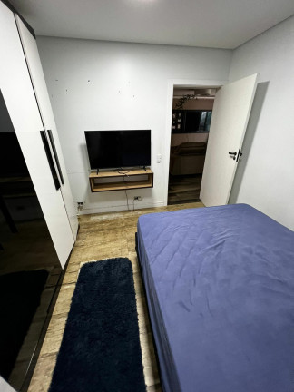 Imagem Casa com 3 Quartos à Venda, em Vila Arriete - São Paulo Imagem Casa com 3 Quartos à Venda, em Vila Arriete - São Paulo