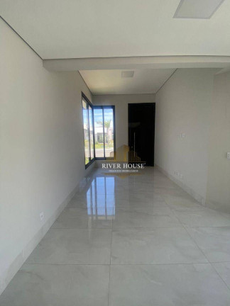 Imagem Casa com 3 Quartos à Venda ou Locação, 160 m² em Jardim Imperial - Cuiabá