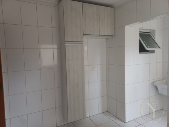 Imagem Apartamento com 1 Quarto à Venda, 55 m² em Nova Gerti - São Caetano Do Sul Imagem Apartamento com 1 Quarto à Venda, 55 m² em Nova Gerti - São Caetano Do Sul
