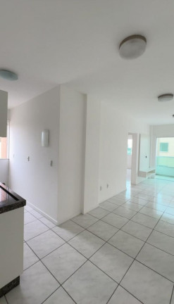 Imagem Apartamento com 2 Quartos à Venda, 59 m² em São Francisco De Assis - Camboriú