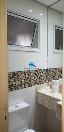 Imagem Apartamento com 2 Quartos à Venda, 70 m² em Centro - São Bernardo Do Campo Imagem Apartamento com 2 Quartos à Venda, 70 m² em Centro - São Bernardo Do Campo