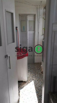 Imagem Apartamento com 3 Quartos à Venda, 92 m² em Consolação - São Paulo Imagem Apartamento com 3 Quartos à Venda, 92 m² em Consolação - São Paulo