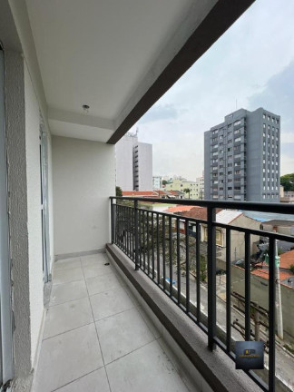 Imagem Apartamento com 2 Quartos à Venda, 58 m² em Rudge Ramos - São Bernardo Do Campo
