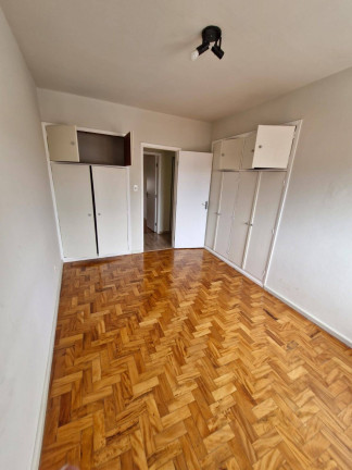 Imagem Apartamento com 4 Quartos à Venda, 150 m² em Centro - Bragança Paulista Imagem Apartamento com 4 Quartos à Venda, 150 m² em Centro - Bragança Paulista