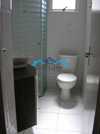 Imagem Apartamento com 2 Quartos para Alugar, 60 m² em Jardim Marajoara - São Paulo Imagem Apartamento com 2 Quartos para Alugar, 60 m² em Jardim Marajoara - São Paulo