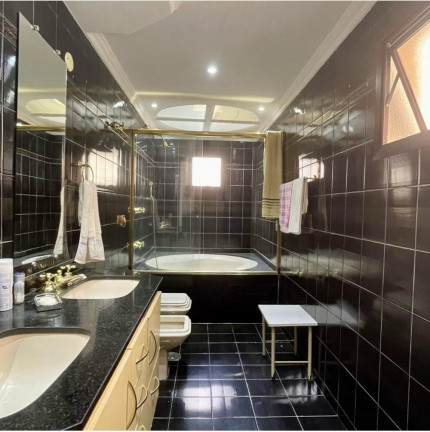 Imagem Apartamento com 4 Quartos à Venda, 289 m² em Parque Da Mooca - São Paulo Imagem Apartamento com 4 Quartos à Venda, 289 m² em Parque Da Mooca - São Paulo