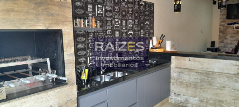 Imagem Casa com 2 Quartos à Venda, 100 m² em Aparecida - Bragança Paulista Imagem Casa com 2 Quartos à Venda, 100 m² em Aparecida - Bragança Paulista