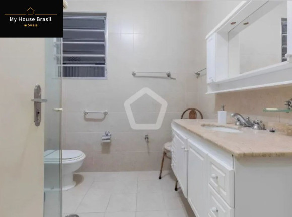 Imagem Apartamento com 2 Quartos à Venda, 105 m² em Jardim Paulista - São Paulo Imagem Apartamento com 2 Quartos à Venda, 105 m² em Jardim Paulista - São Paulo