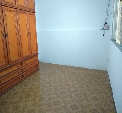 Imagem Casa com 4 Quartos à Venda, 200 m² em Taquara - Rio De Janeiro