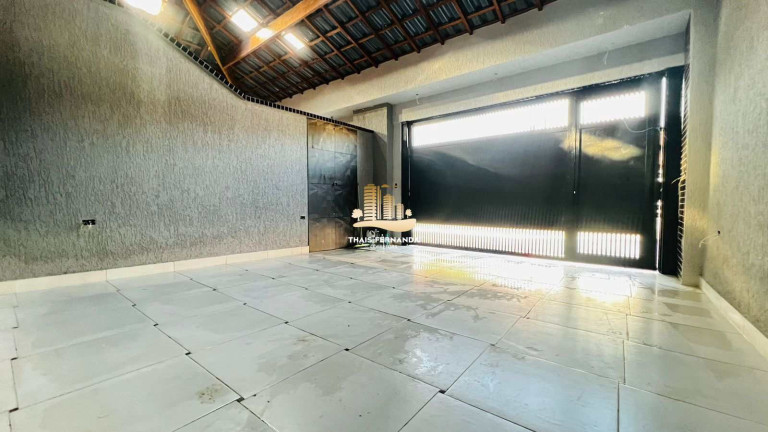 Imagem Casa com 3 Quartos à Venda, 115 m² em Caiçara - Praia Grande Imagem Casa com 3 Quartos à Venda, 115 m² em Caiçara - Praia Grande