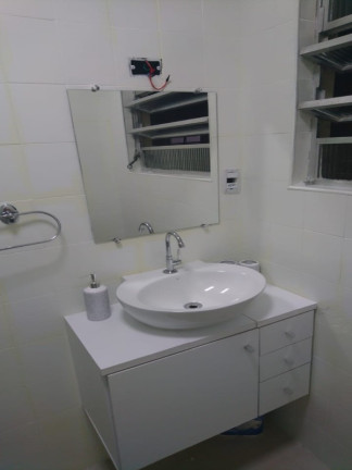 Imagem Apartamento com 2 Quartos à Venda, em Parque Bitaru - São Vicente Imagem Apartamento com 2 Quartos à Venda, em Parque Bitaru - São Vicente
