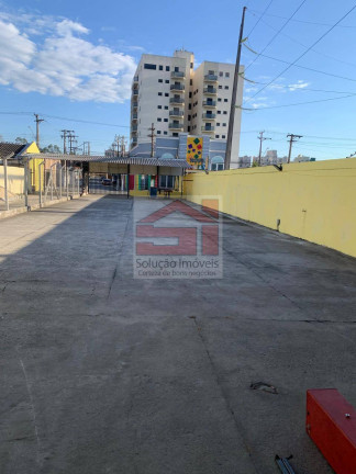 Imagem Ponto Comercial para Alugar, 1.000 m² em Vera Cruz - Caçapava Imagem Ponto Comercial para Alugar, 1.000 m² em Vera Cruz - Caçapava