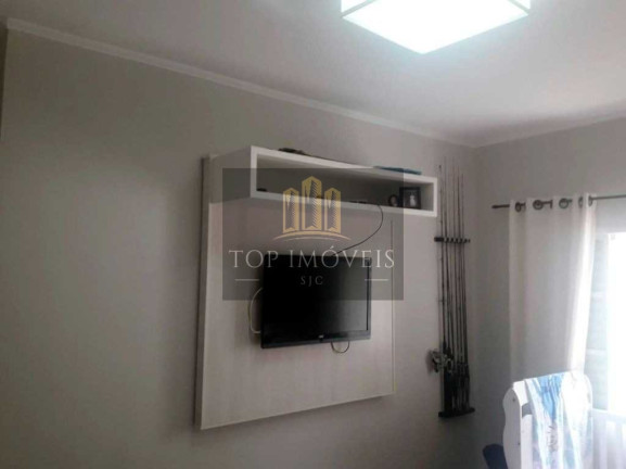 Imagem Casa com 3 Quartos à Venda, 208 m² em Jardim Santa Maria - Jacareí Imagem Casa com 3 Quartos à Venda, 208 m² em Jardim Santa Maria - Jacareí