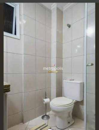 Imagem Apartamento com 3 Quartos à Venda, 90 m² em Santa Maria - São Caetano Do Sul Imagem Apartamento com 3 Quartos à Venda, 90 m² em Santa Maria - São Caetano Do Sul