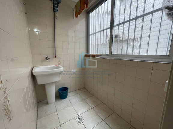 Imagem Apartamento com 1 Quarto à Venda, 45 m² em Aviação - Praia Grande Imagem Apartamento com 1 Quarto à Venda, 45 m² em Aviação - Praia Grande
