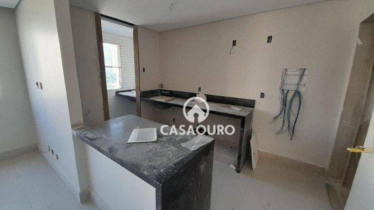 Imagem Apartamento com 1 Quarto à Venda, 64 m² em Funcionários - Belo Horizonte Imagem Apartamento com 1 Quarto à Venda, 64 m² em Funcionários - Belo Horizonte