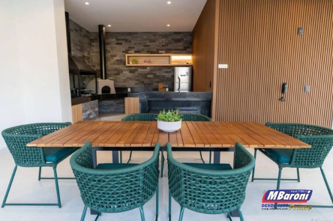 Imagem Apartamento com 1 Quarto para Alugar, 30 m² em Jardim Das Acácias - São Paulo Imagem Apartamento com 1 Quarto para Alugar, 30 m² em Jardim Das Acácias - São Paulo
