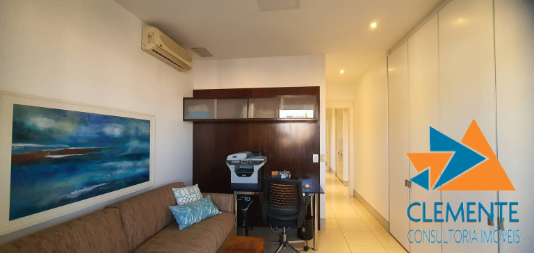 Imagem Apartamento com 4 Quartos à Venda, 209 m² em Centro - Belo Horizonte Imagem Apartamento com 4 Quartos à Venda, 209 m² em Centro - Belo Horizonte