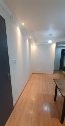 Imagem Apartamento com 2 Quartos à Venda, 47 m² em Vila Mendes - São Paulo Imagem Apartamento com 2 Quartos à Venda, 47 m² em Vila Mendes - São Paulo