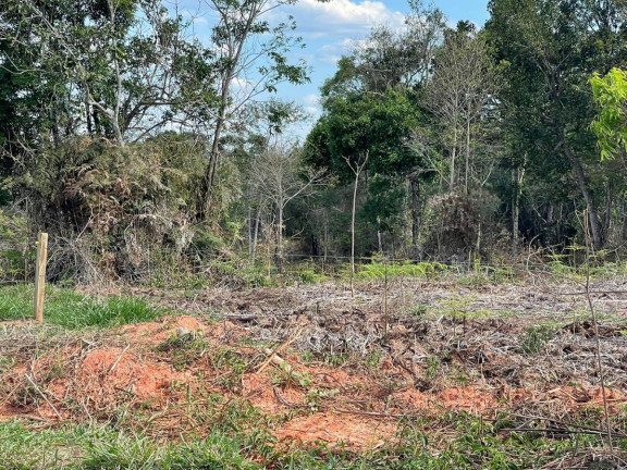 Imagem Fazenda à Venda, 70 m² em Itatinga - Itatinga