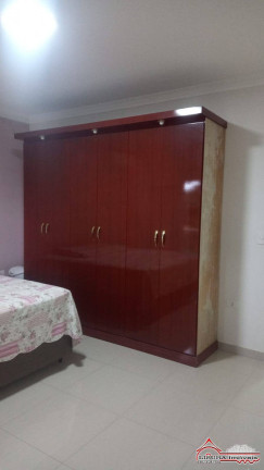 Imagem Casa com 3 Quartos à Venda, 194 m² em Cidade Salvador - Jacareí Imagem Casa com 3 Quartos à Venda, 194 m² em Cidade Salvador - Jacareí