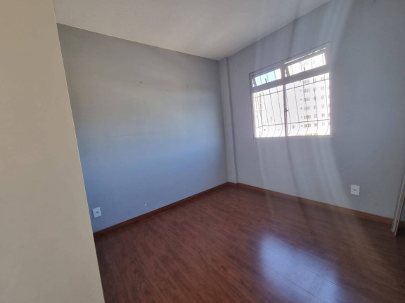 Imagem Apartamento com 2 Quartos para Alugar, 48 m² em Parque Maracanã - Contagem Imagem Apartamento com 2 Quartos para Alugar, 48 m² em Parque Maracanã - Contagem