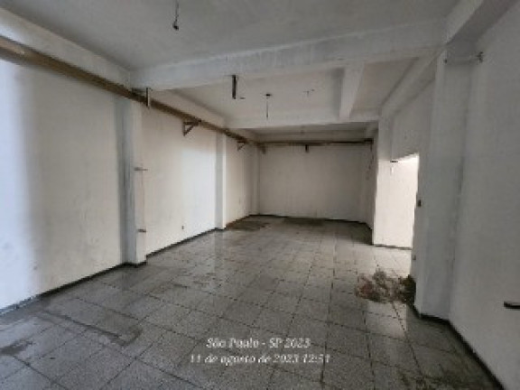 Imagem Imóvel à Venda, 400 m² em Vila Moraes - São Paulo