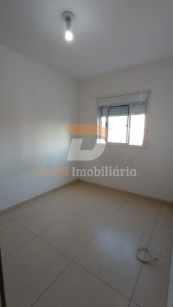 Imagem Apartamento com 2 Quartos à Venda, 54 m² em Centro  - Diadema