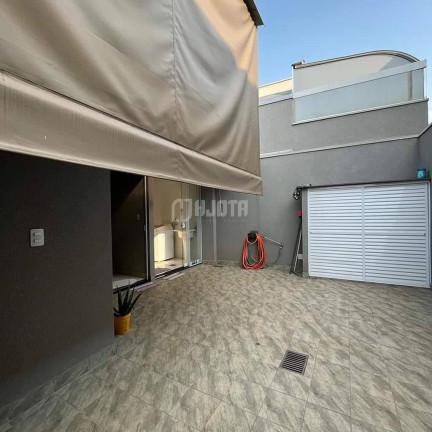 Imagem Casa de Condomínio com 3 Quartos à Venda, 191 m² em Residencial Village Damha Rio Preto Ii - São José Do Rio Preto Imagem Casa de Condomínio com 3 Quartos à Venda, 191 m² em Residencial Village Damha Rio Preto Ii - São José Do Rio Preto