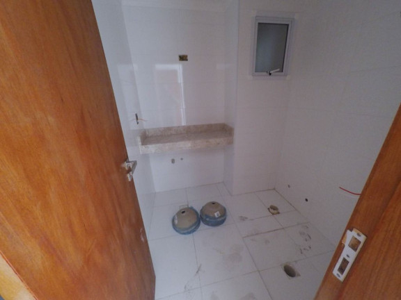 Imagem Apartamento com 3 Quartos à Venda, 123 m² em Canto Do Forte - Praia Grande Imagem Apartamento com 3 Quartos à Venda, 123 m² em Canto Do Forte - Praia Grande