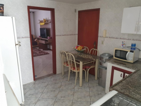 Imagem Apartamento com 2 Quartos à Venda,  em Praia Das Tartarugas - Rio Das Ostras