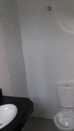 Imagem Sobrado com 3 Quartos à Venda,  em Vila Antonieta - São Paulo