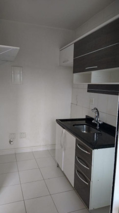 Imagem Apartamento com 2 Quartos à Venda, 49 m² em Jardim Petrópolis - Cotia Imagem Apartamento com 2 Quartos à Venda, 49 m² em Jardim Petrópolis - Cotia