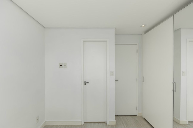 Imagem Apartamento com 2 Quartos à Venda, 66 m² em Vila Guarani (z Sul) - São Paulo