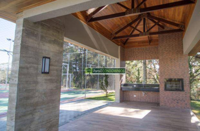 Imagem Terreno à Venda, 2.677 m² em Augusta - Curitiba Imagem Terreno à Venda, 2.677 m² em Augusta - Curitiba