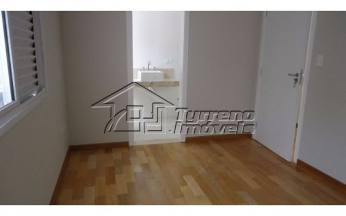 Imagem Casa de Condomínio com 4 Quartos à Venda, 257 m² em Urbanova - São José Dos Campos Imagem Casa de Condomínio com 4 Quartos à Venda, 257 m² em Urbanova - São José Dos Campos