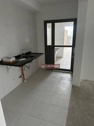 Imagem Apartamento com 3 Quartos à Venda, 122 m² em Tucuruvi - São Paulo Imagem Apartamento com 3 Quartos à Venda, 122 m² em Tucuruvi - São Paulo