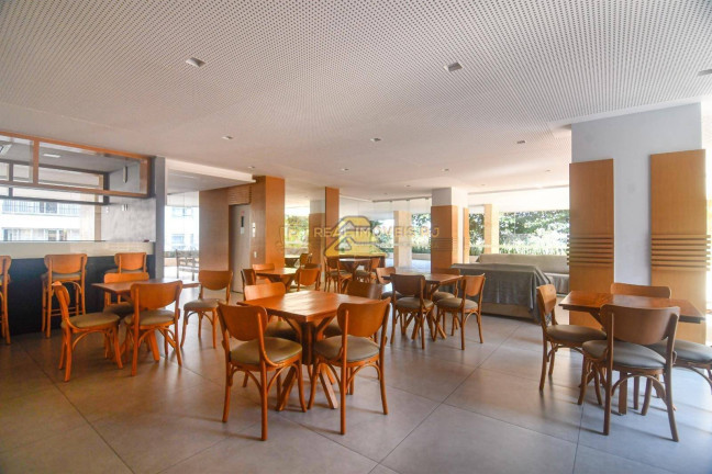Imagem Apartamento com 2 Quartos à Venda, 139 m² em Ipanema - Rio De Janeiro Imagem Apartamento com 2 Quartos à Venda, 139 m² em Ipanema - Rio De Janeiro