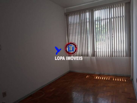 Imagem Apartamento com 2 Quartos à Venda, 62 m² em Centro - Rio De Janeiro Imagem Apartamento com 2 Quartos à Venda, 62 m² em Centro - Rio De Janeiro