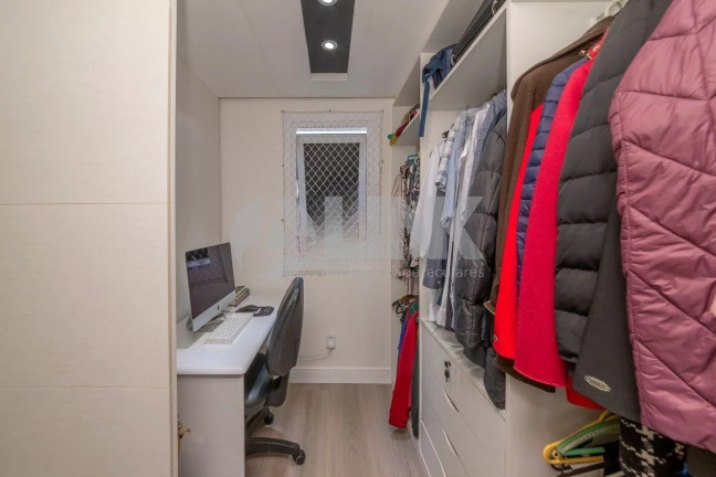 Imagem Apartamento com 2 Quartos à Venda, 81 m² em Bela Vista - Porto Alegre Imagem Apartamento com 2 Quartos à Venda, 81 m² em Bela Vista - Porto Alegre