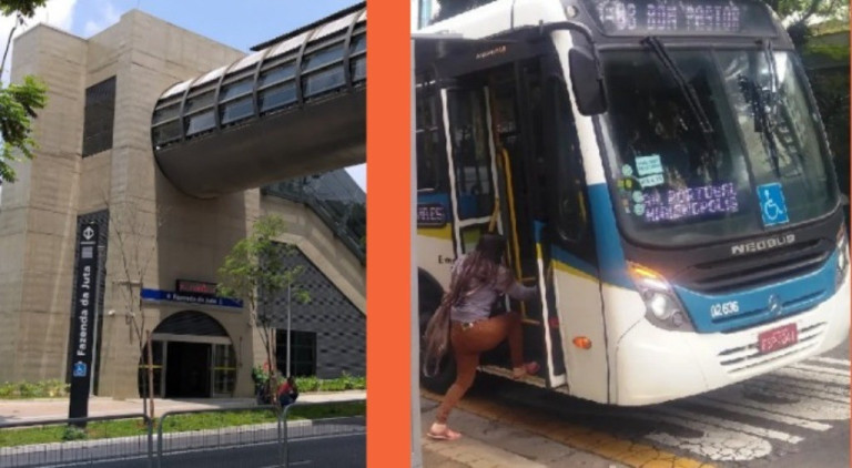 Imagem Imóvel com 2 Quartos à Venda, 37 m² em Jardim Ana Maria - Santo André Imagem Imóvel com 2 Quartos à Venda, 37 m² em Jardim Ana Maria - Santo André