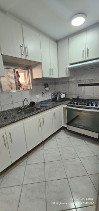 Imagem Apartamento com 4 Quartos à Venda, 100 m² em Vila Progredior - São Paulo Imagem Apartamento com 4 Quartos à Venda, 100 m² em Vila Progredior - São Paulo