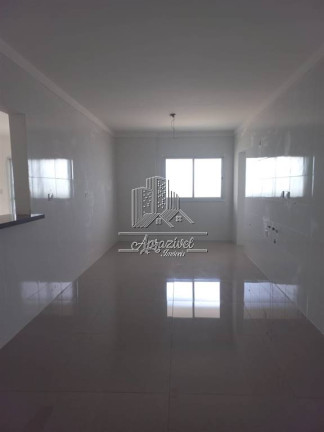 Imagem Apartamento com 4 Quartos à Venda, 292 m² em Guilhermina - Praia Grande Imagem Apartamento com 4 Quartos à Venda, 292 m² em Guilhermina - Praia Grande