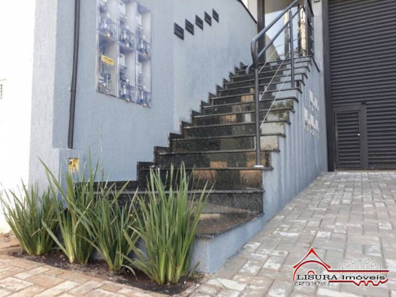 Imagem Ponto Comercial à Venda, 198 m² em Loteamento Villa Branca - Jacareí Imagem Ponto Comercial à Venda, 198 m² em Loteamento Villa Branca - Jacareí