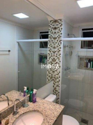 Imagem Imóvel com 2 Quartos à Venda, 64 m² em Vila Suzana - São Paulo